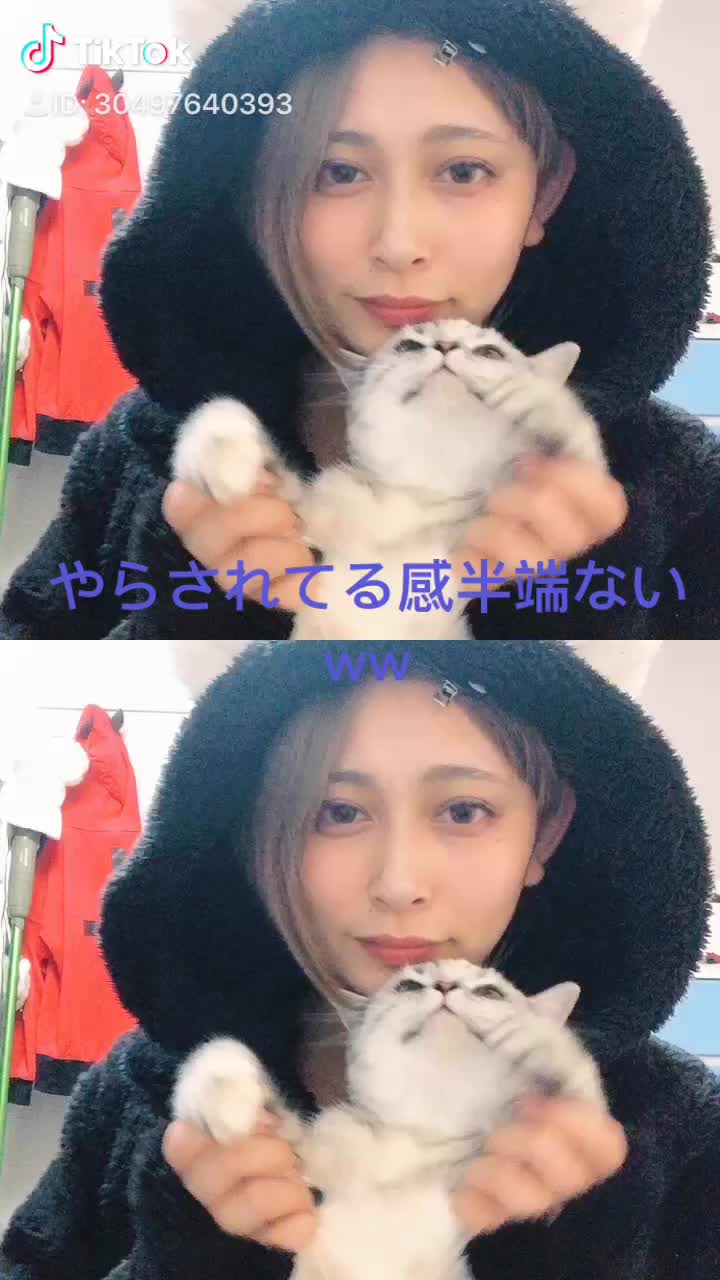 @LIZ💜道玄坂69