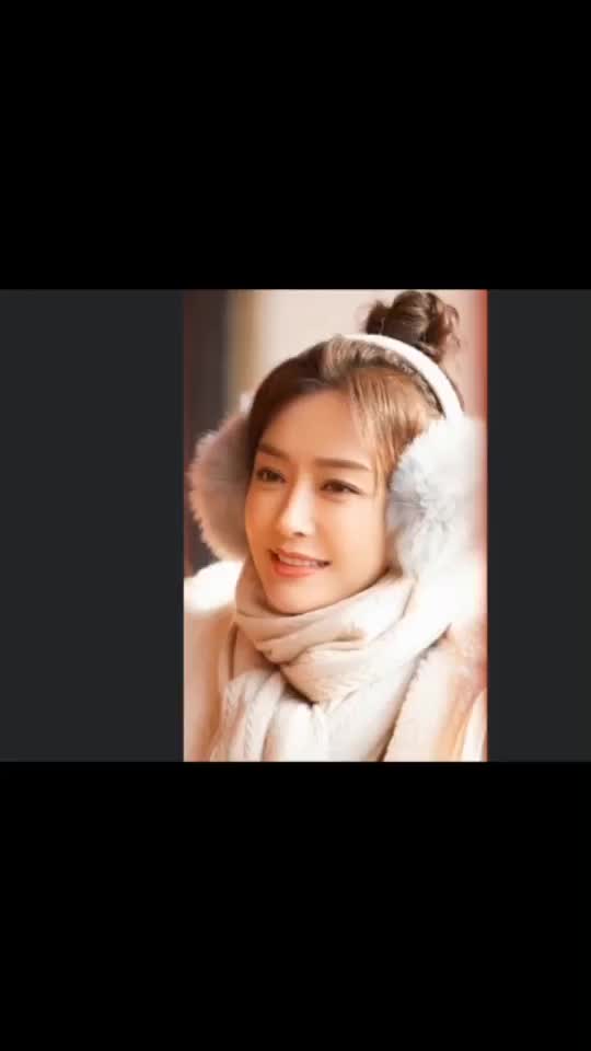 @Qinlan81