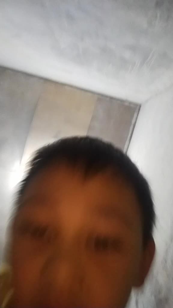 @Ben