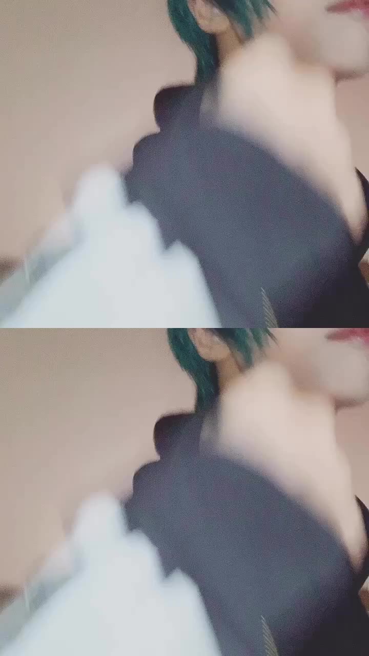 @セロラ
