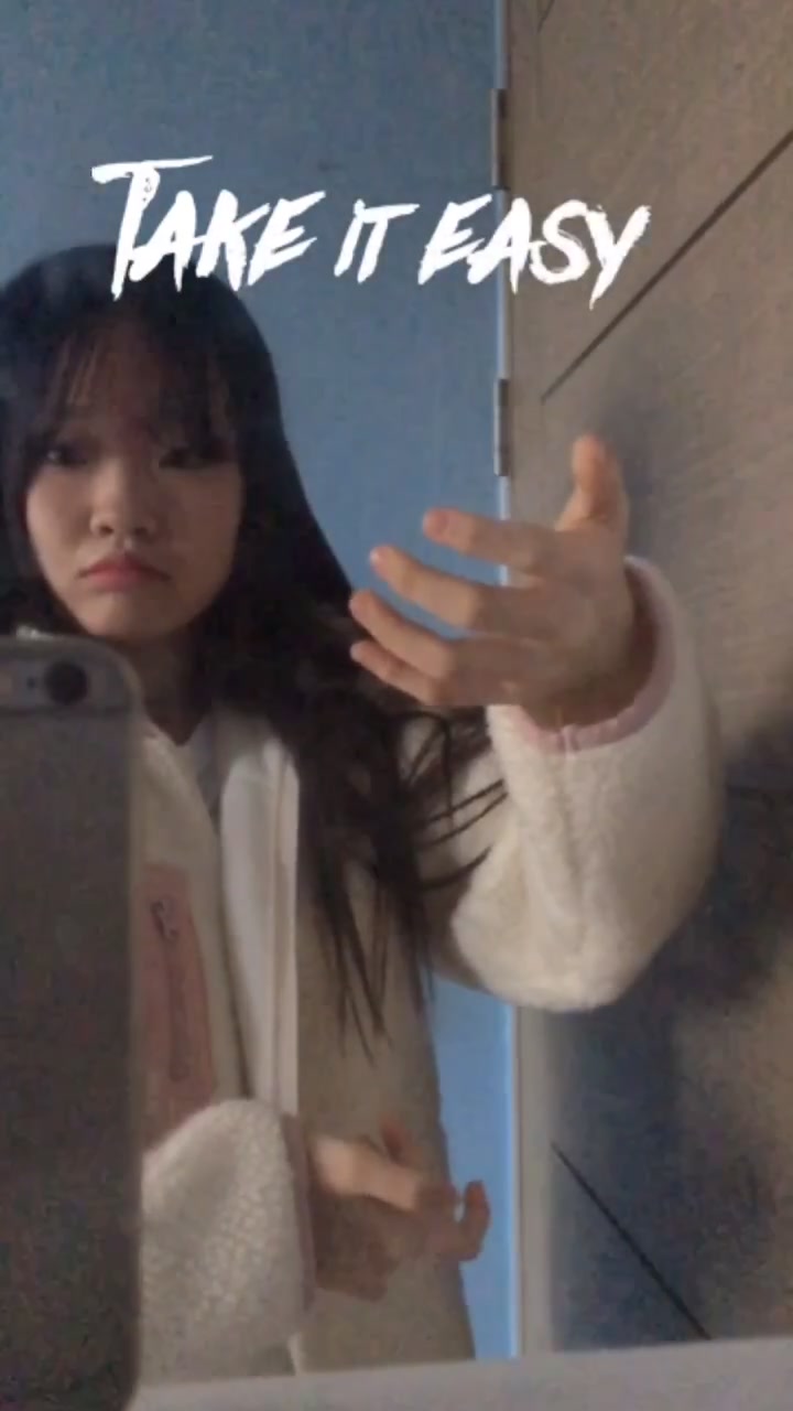 @๊ถ๋ฅ์ง๐จ