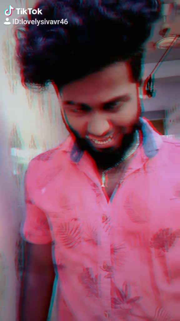 @Lovely Siva๐๐๐