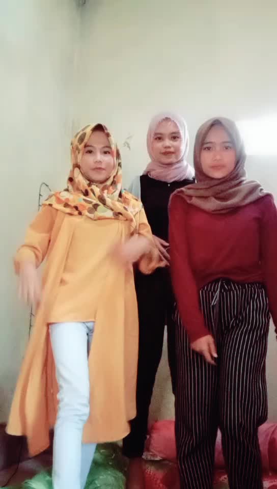 @Ambar Sari