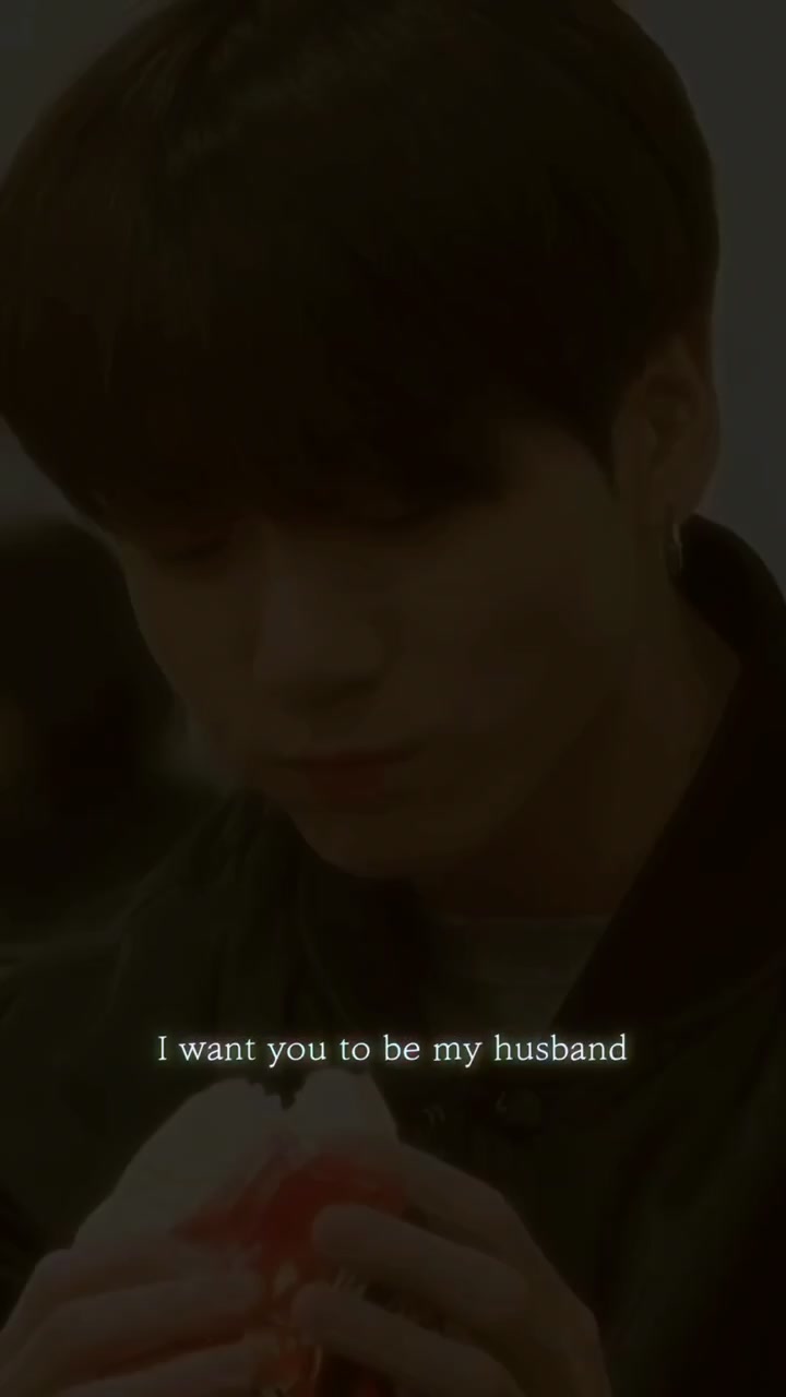 @MY LOVE