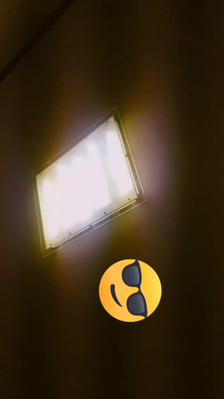 @갓낭❤