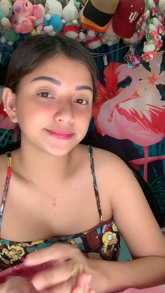 @Marylaine Amahit
