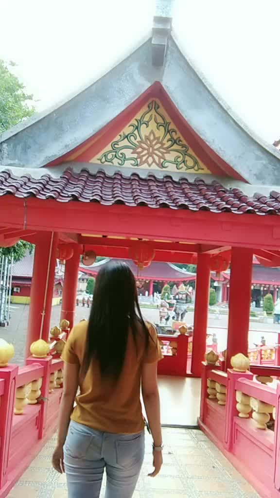 @ayu Puzshy
