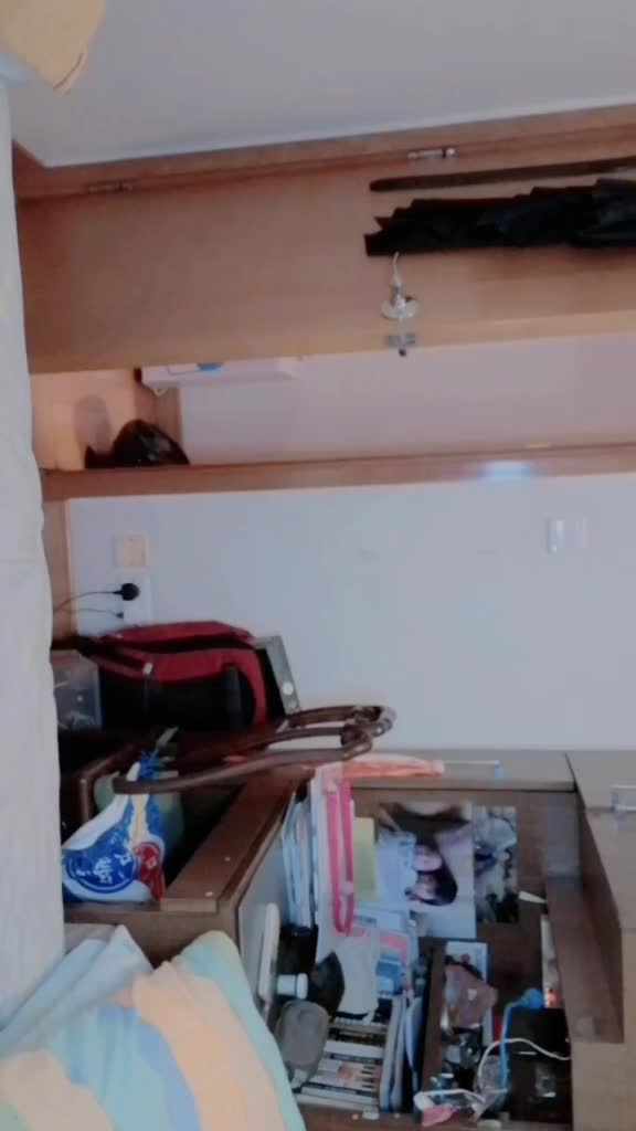 @@hana✨