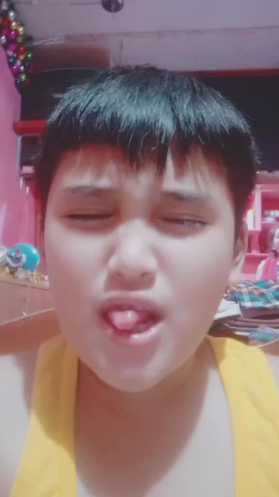 @YAKULT@TOBBIE