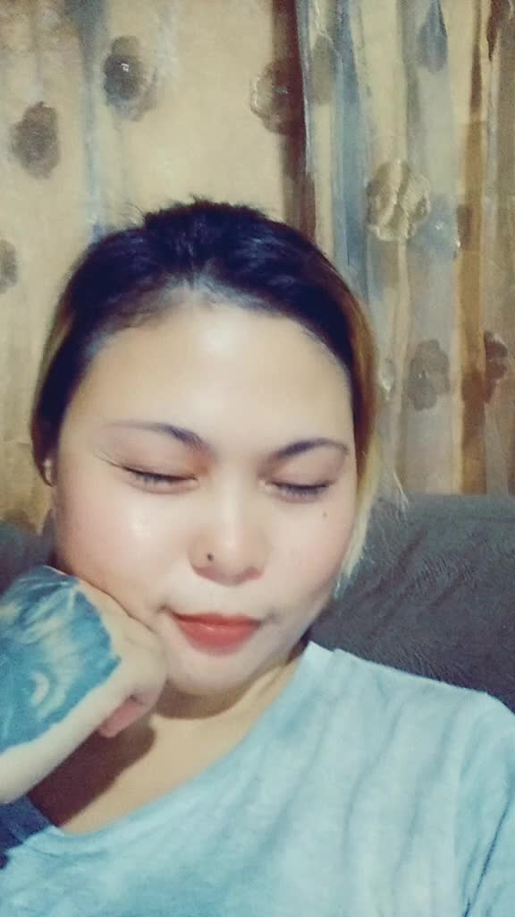 @Maria Fe Maglasang