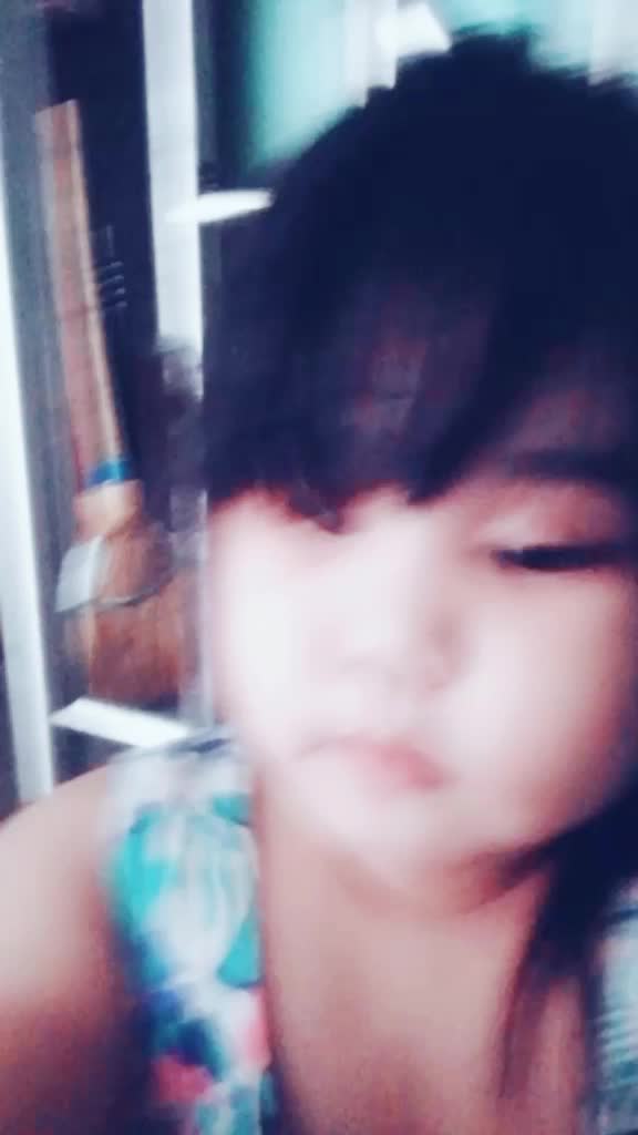 @reilynne mae4