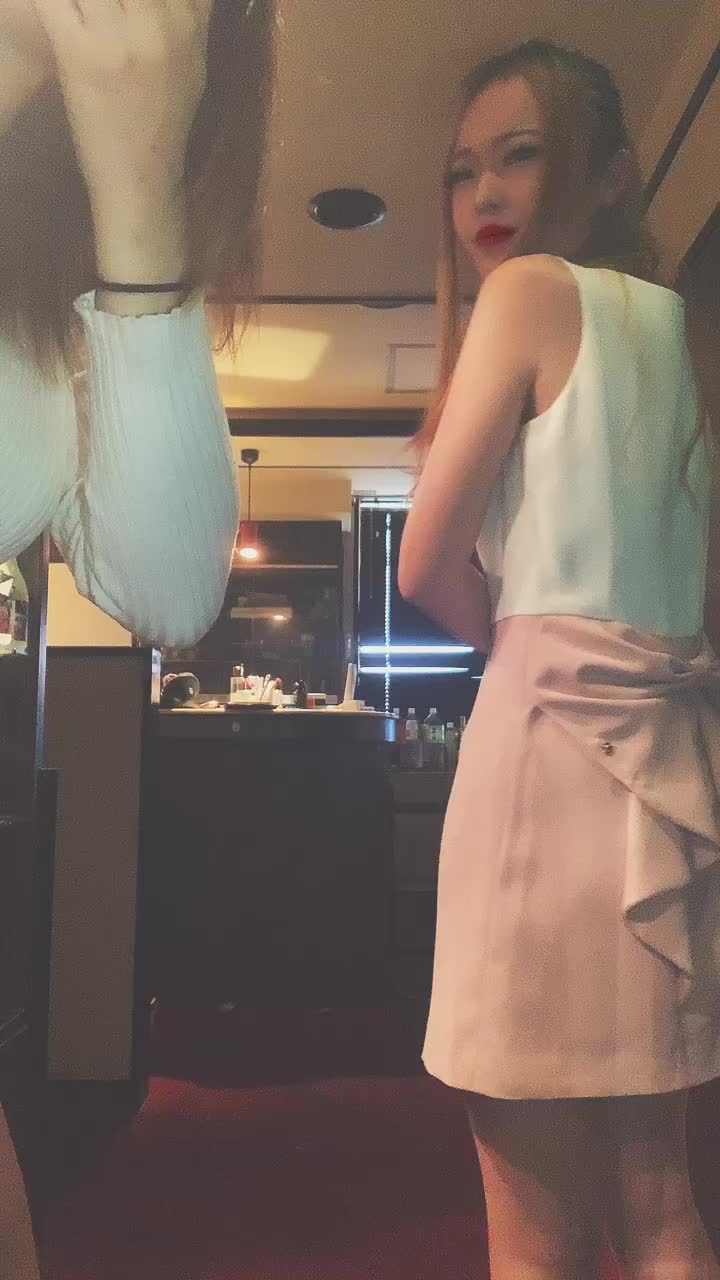 @ちゃんもも