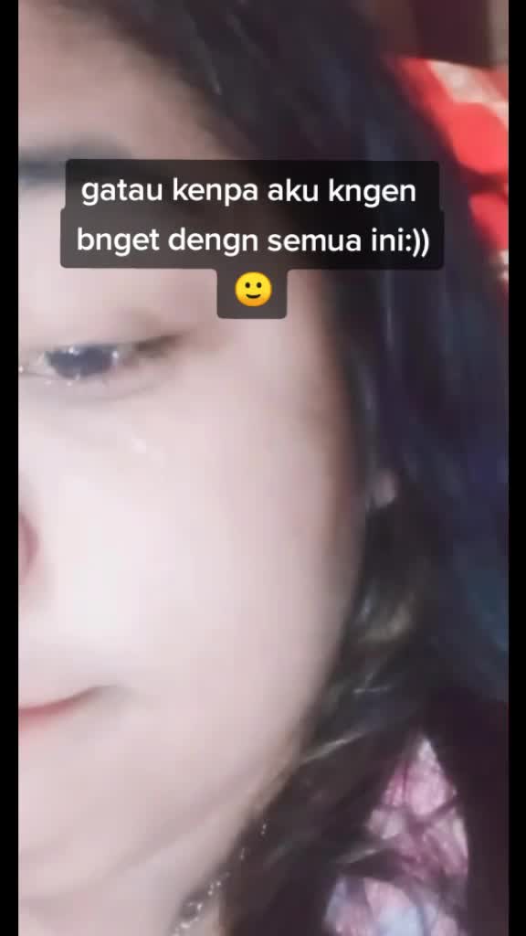 @PacarNyaYusuf♡