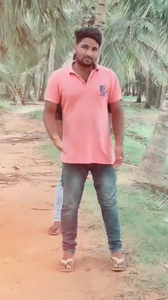 @siva ch
