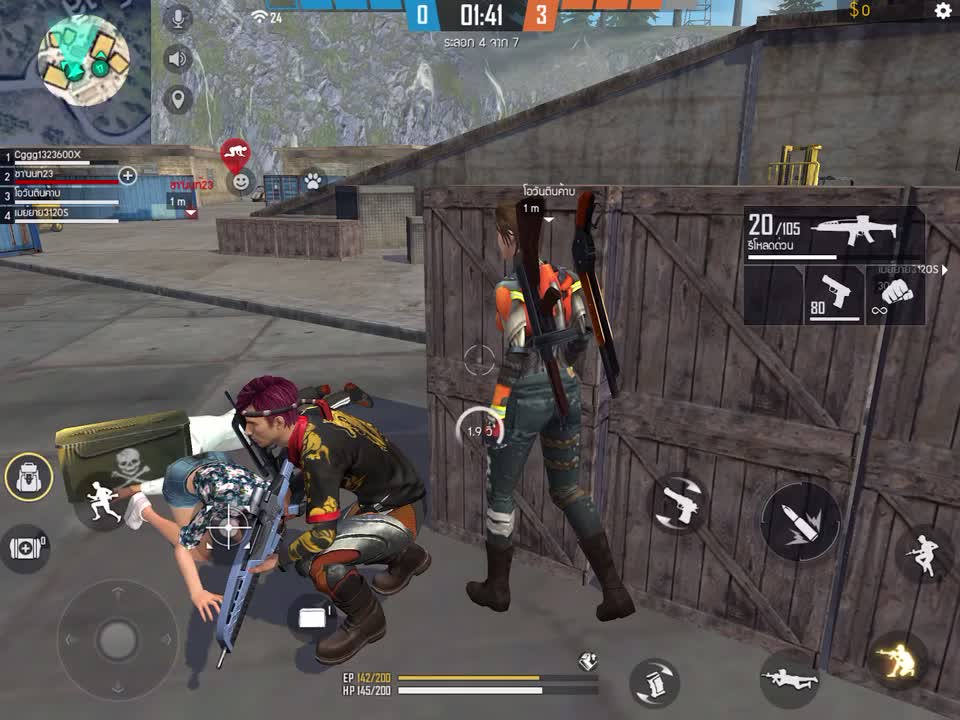 @XDDD