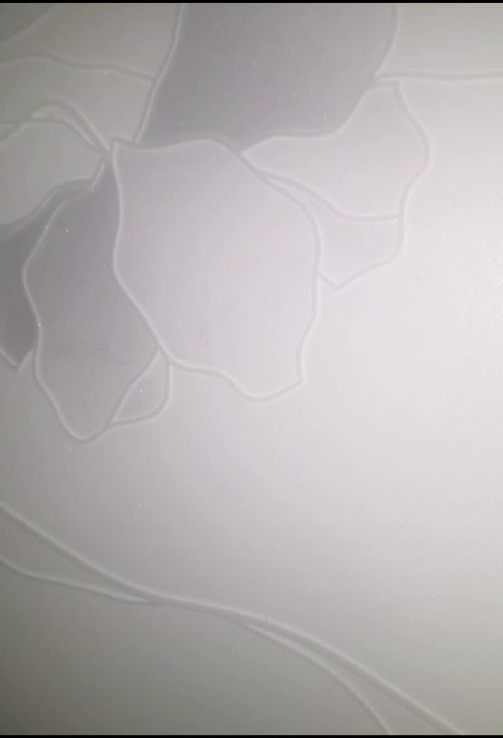 @[예은이라고]🎗