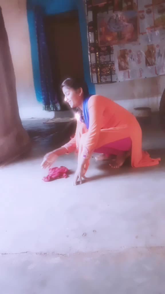 @@pooja,,,