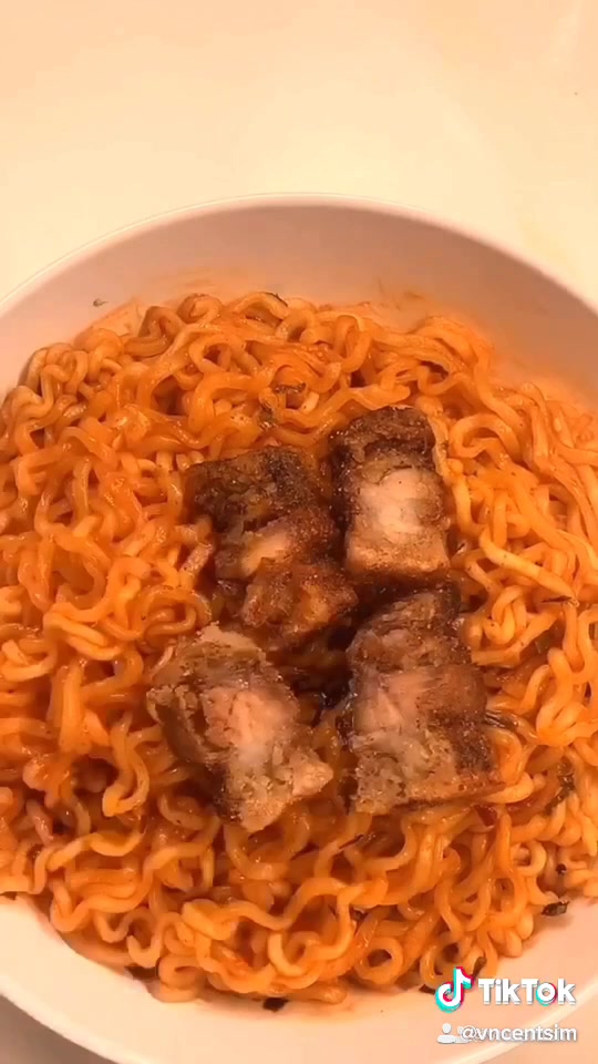 @comfortdish