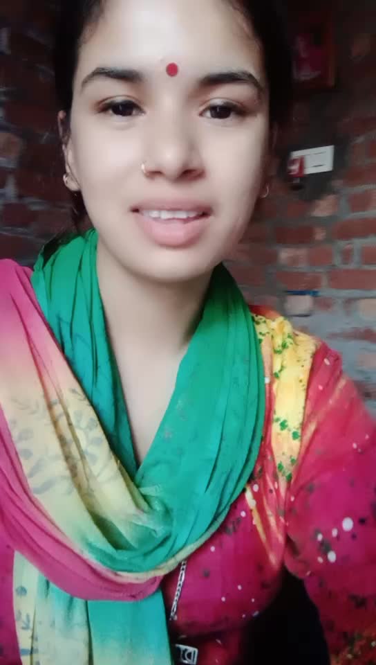 @Diksha Sharma