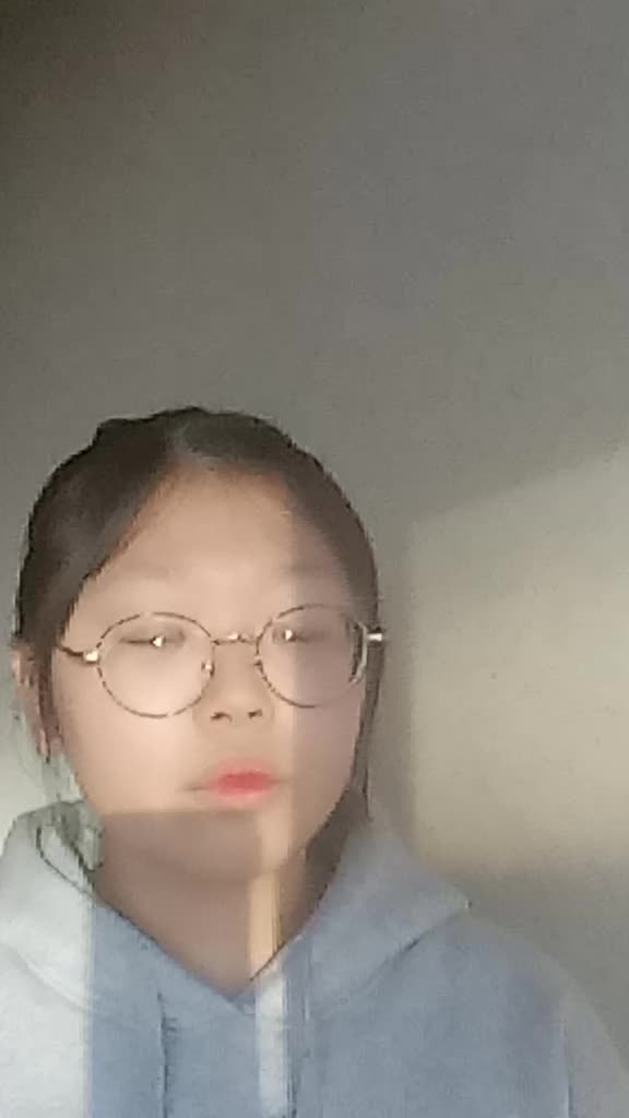 @박한별