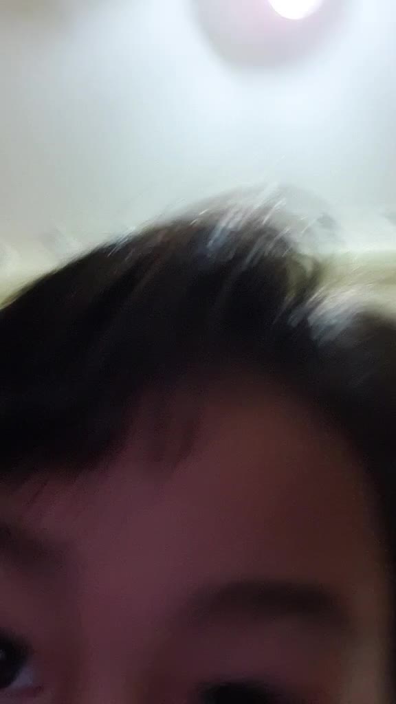 @Ruzanna Rusman