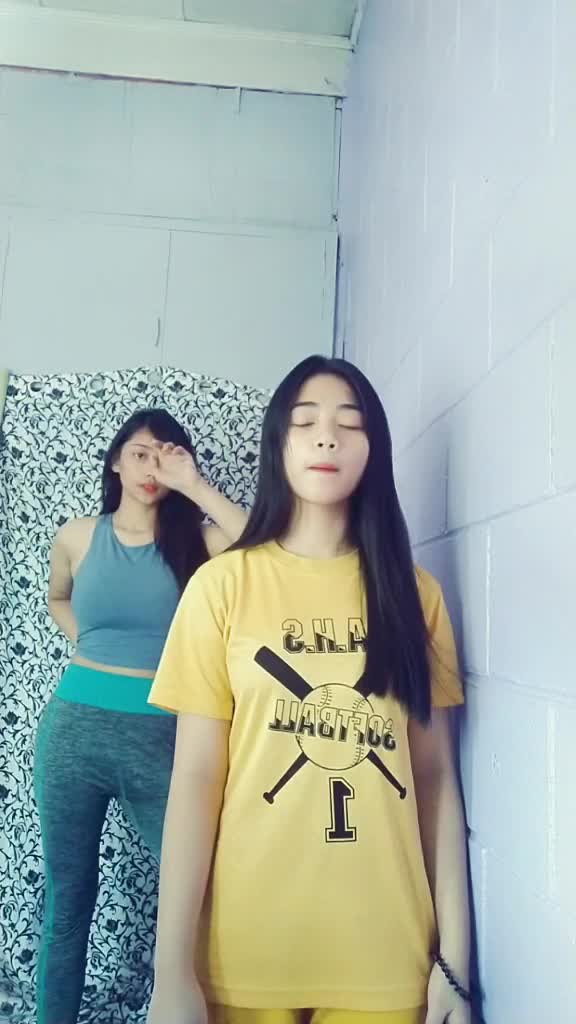 @Redmontemayor