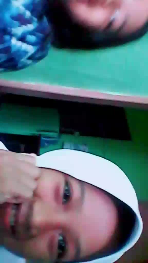 @mkti2