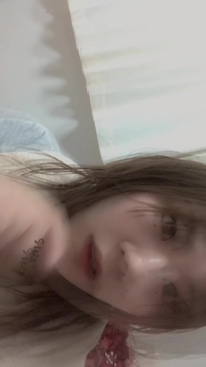 @ri ri
