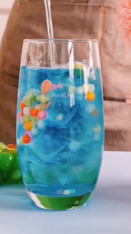 @drinkfoodie