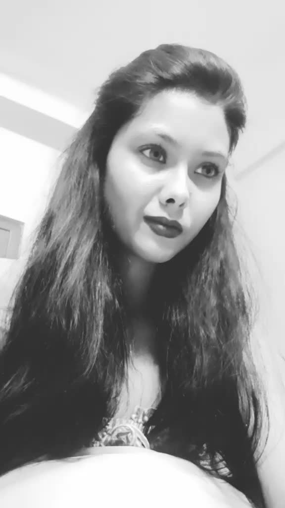 @Arohi Sarkar