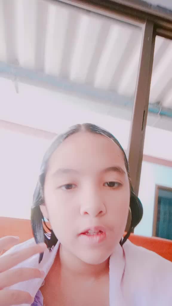 @Air Yimsawat