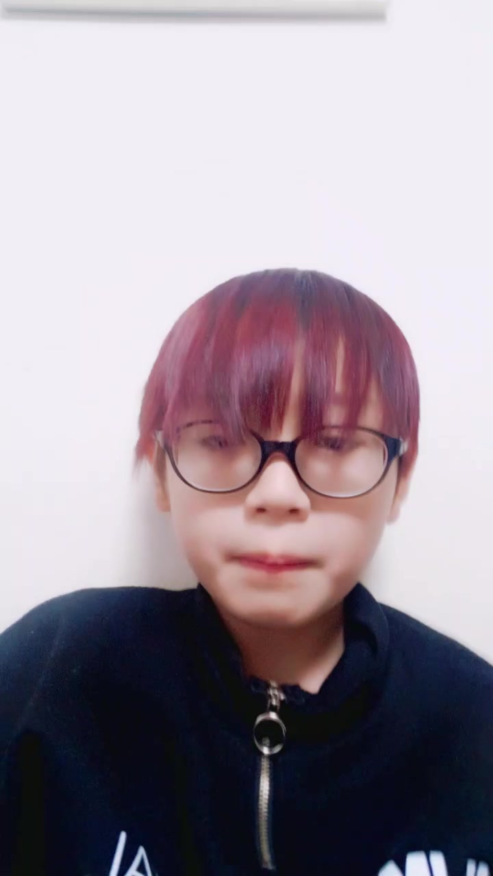 @스카트tiktok
