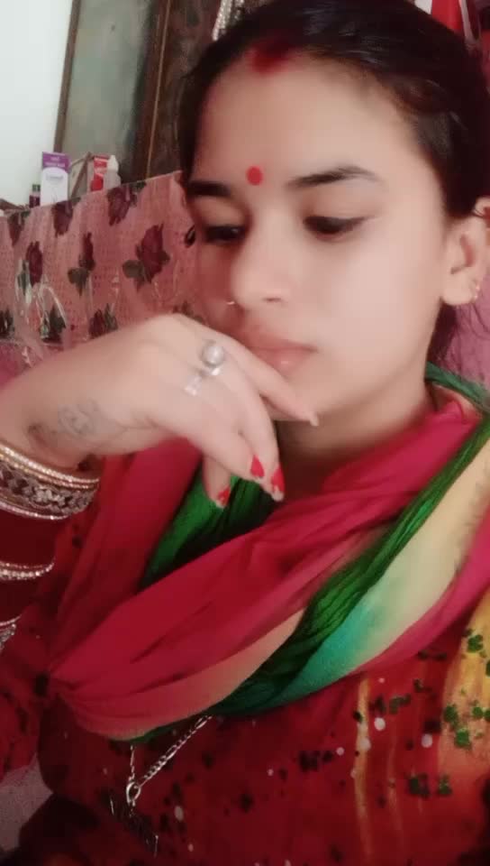 @Diksha Sharma
