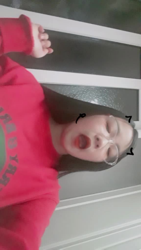 @미쓰봉_👀