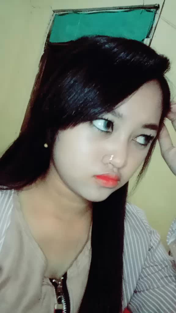 @TTM•Selvie Putry