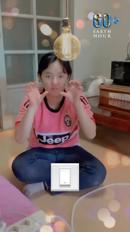 @조은주