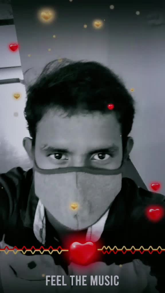 @Vijay Vijay