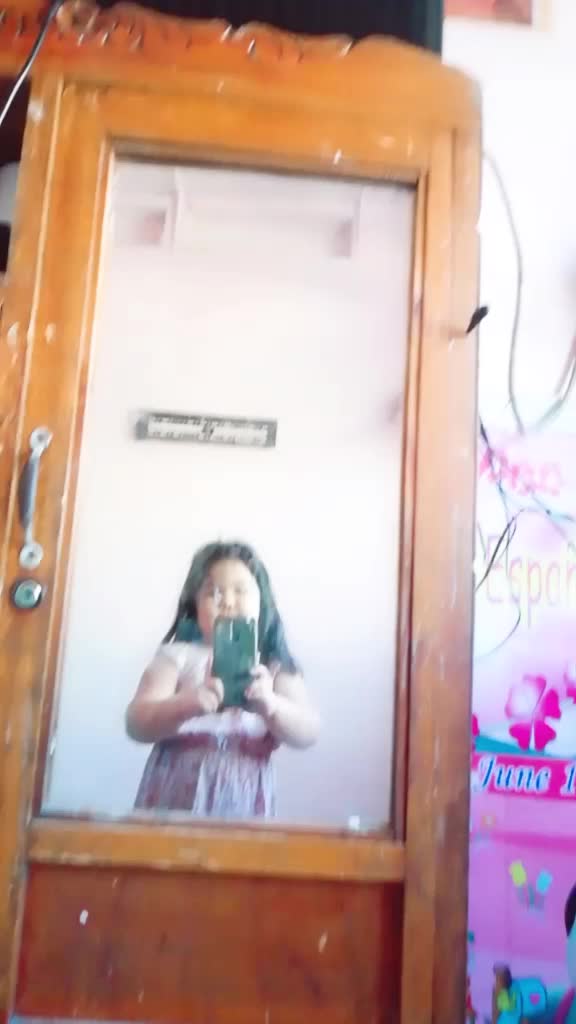 @reilynne mae4