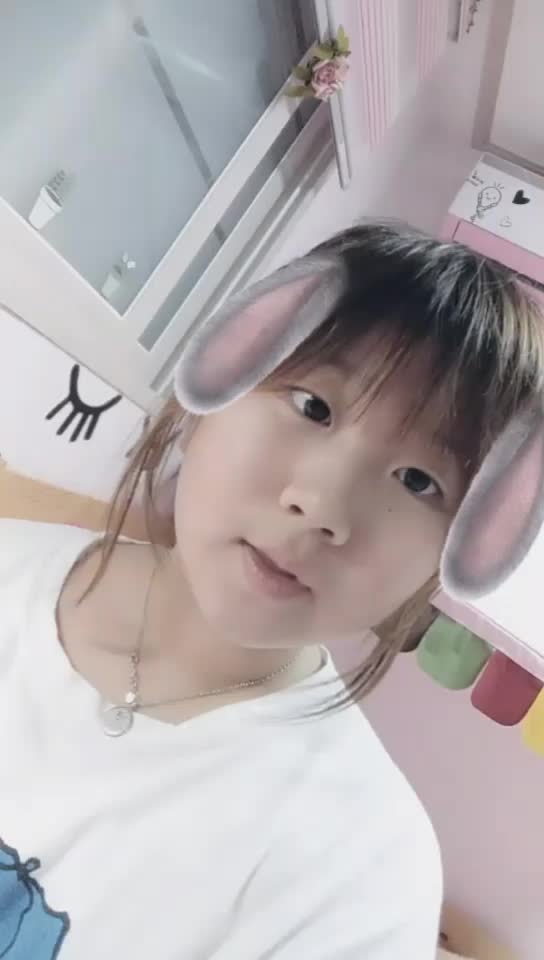 @나 핱 주라 팥도 +서비스를 줘야제
