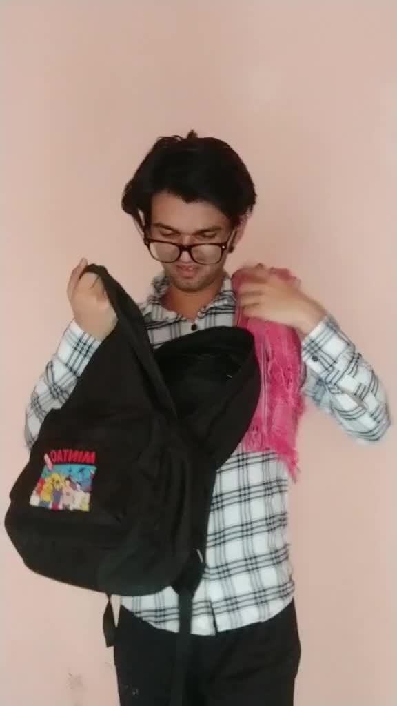 @⭐Vinay⭐