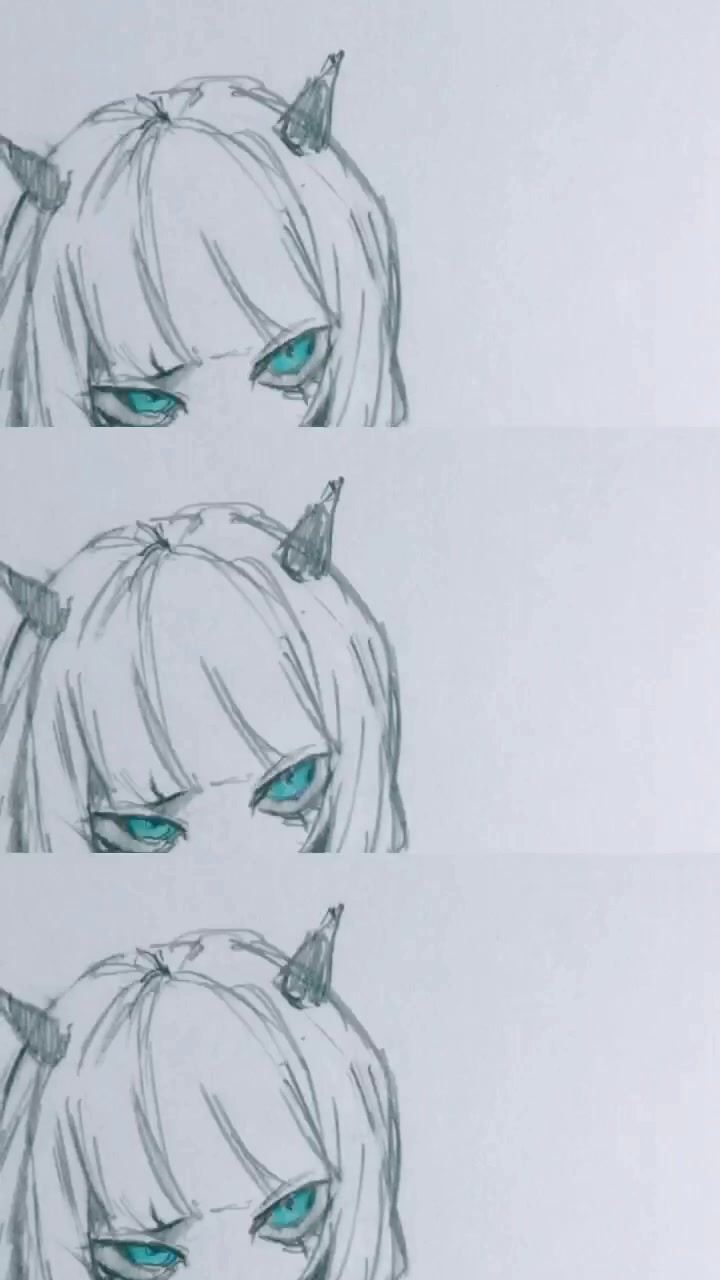 @てぃら🦋🦋🦋