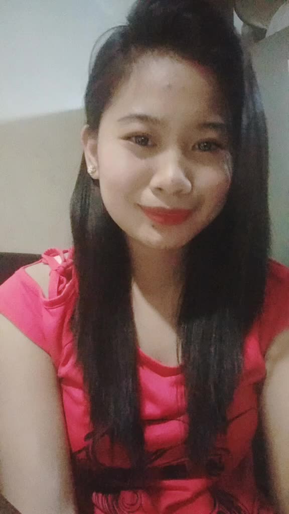 @Elena Joy