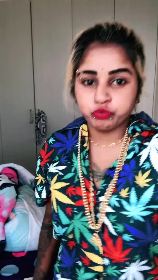 @𝓐𝔀𝓮𝓴_𝓳𝓪𝔂𝓫𝓮𝓮🐊🤍