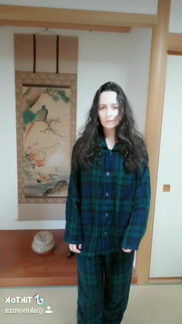 @akinoroza