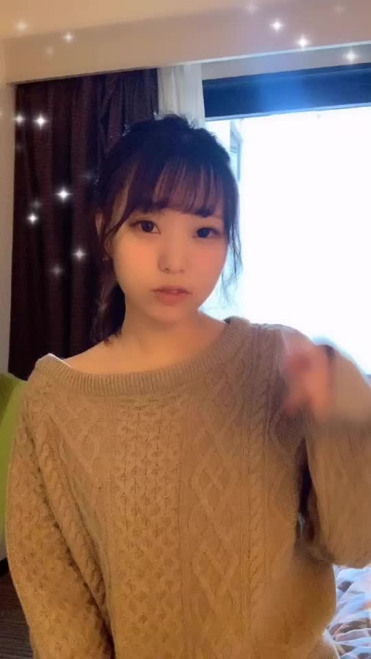 @おちゃわん