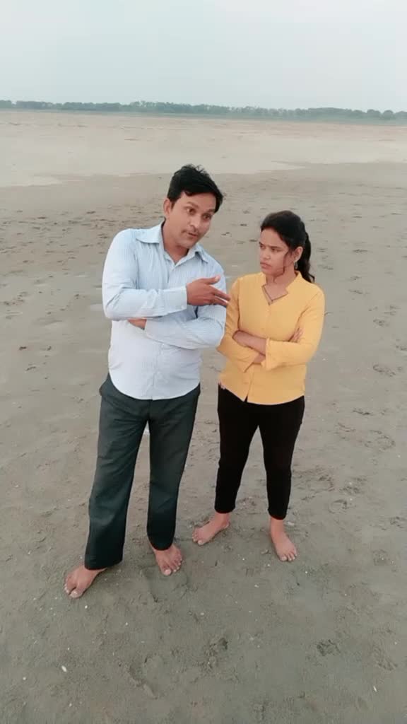 @DEV KUMAR