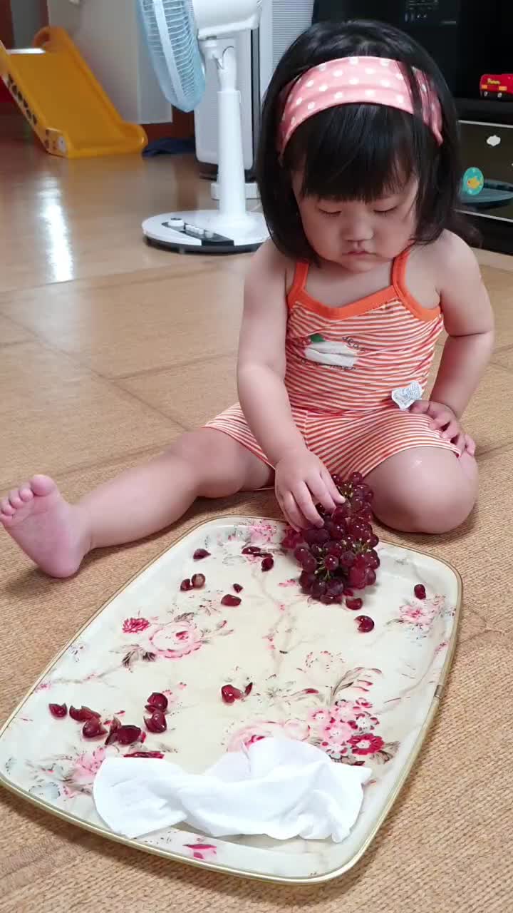 @사남매♡