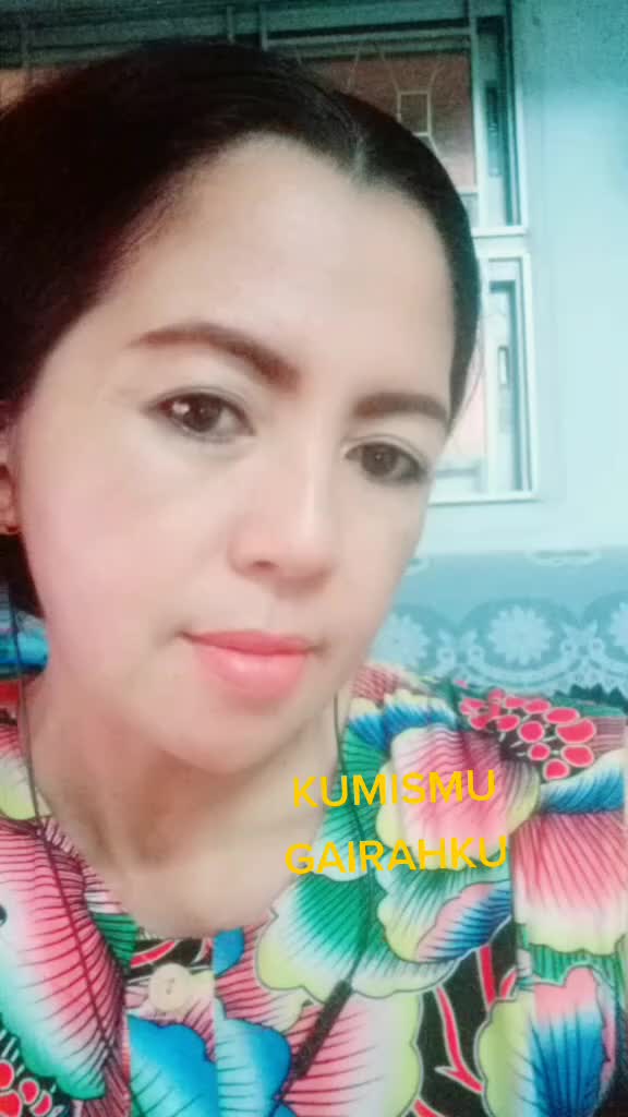 @Hos Hesty Hesty
