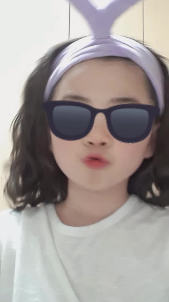 @태은이는 윤언니만🌟