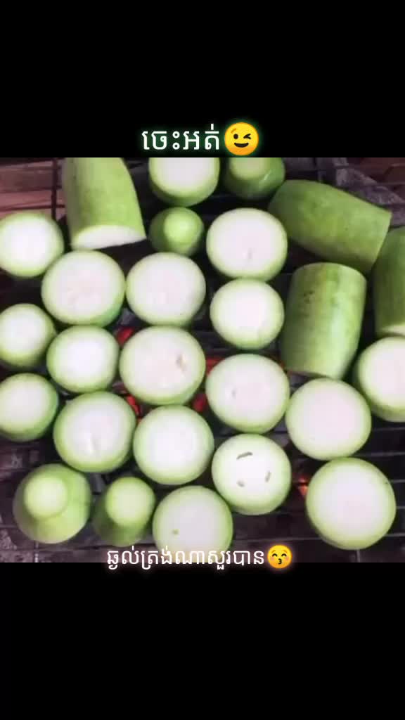 @Thai jenni๐ฐ๐ญโค๏ธ๐จ๐ท